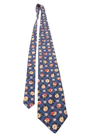 MARKS & SPENCER Krawatte