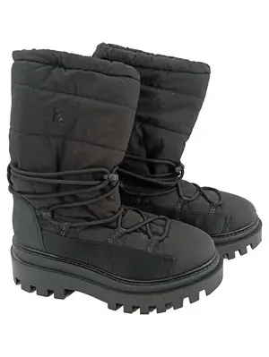 CALVIN KLEIN JEANS Stiefel