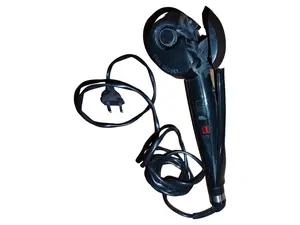BABYLISS Lockenstab