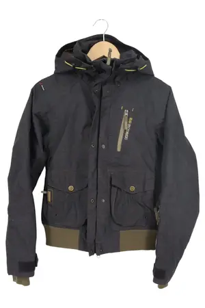 DIDRIKSONS Outdoorjacke