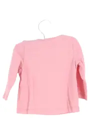 Vorschaubild SANETTA Langarmshirt 2