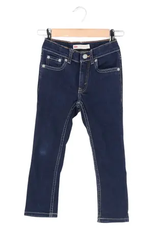 LEVIS Jeans Straight Leg