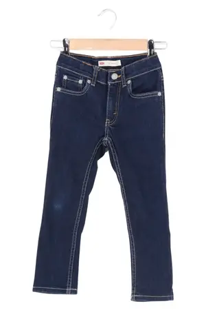 LEVIS Jeans Straight Leg