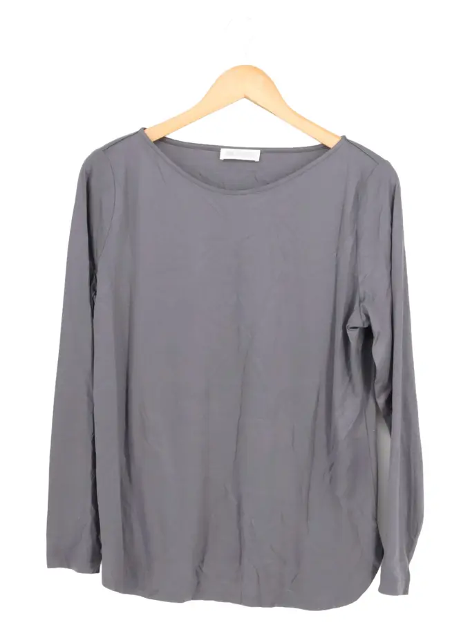 ST. EMILE Langarmshirt Bild 1