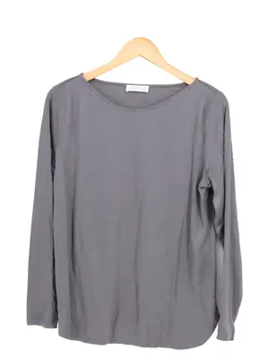 ST. EMILE Langarmshirt