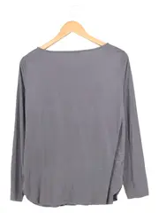 Vorschaubild ST. EMILE Langarmshirt 2