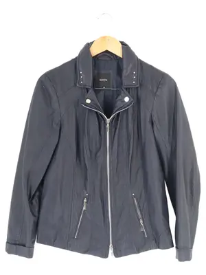 BONITA Leichte Jacke