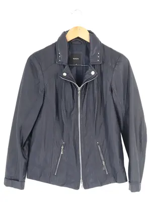 BONITA Leichte Jacke