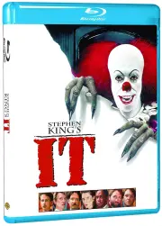 Vorschaubild Horrorfilm 1