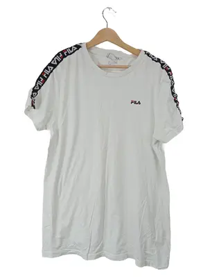 FILA T-Shirt