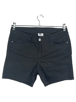 EVERME Jeans Shorts