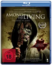 Vorschaubild Horrorfilm 1