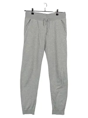 CHAMPION Jogginghose