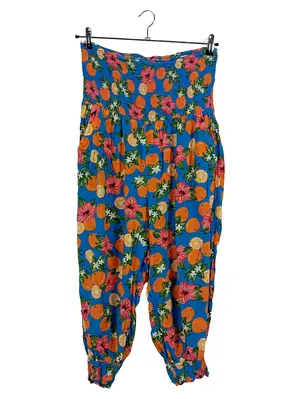 BLUTSGESCHWISTER Jogginghose