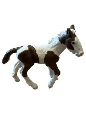 SCHLEICH Schleich Spielfigur