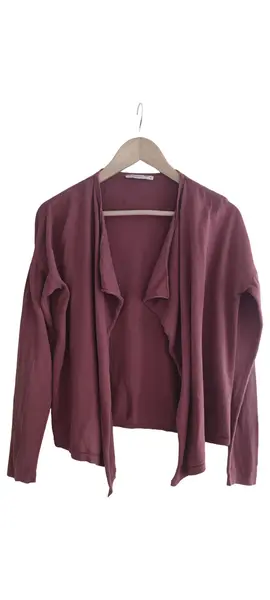 ARMEDANGELS Strickjacke