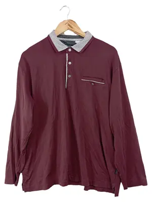 HAJO Poloshirt