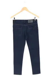 Vorschaubild CALVIN KLEIN JEANS Jeans Slim Fit 2