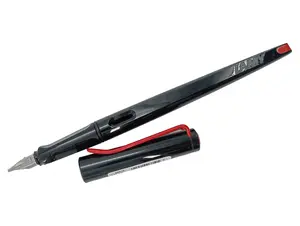 LAMY Füllfederhalter