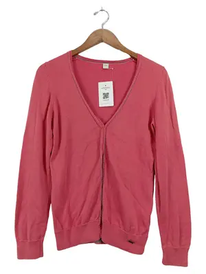 S.OLIVER Strickjacke