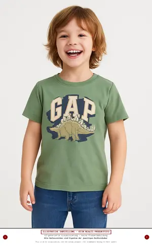 GAP T-Shirt