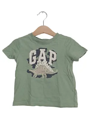 GAP T-Shirt