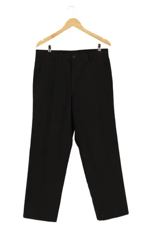 DOCKERS Stoffhose