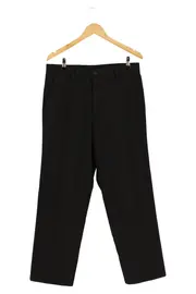 Vorschaubild DOCKERS Stoffhose 1