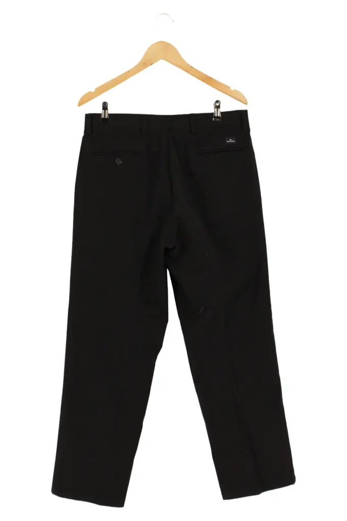 DOCKERS Stoffhose Bild 2