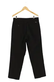 Vorschaubild DOCKERS Stoffhose 2