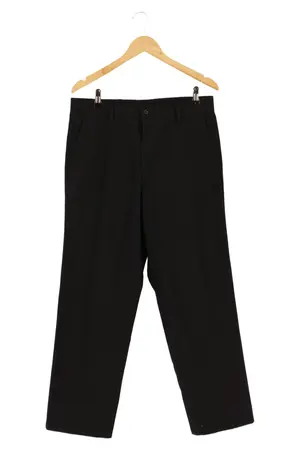 DOCKERS Stoffhose