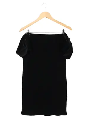 MNG MANGO Cocktailkleid