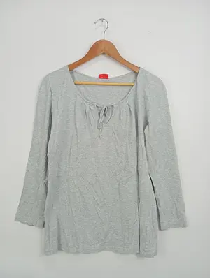 TRIUMPH Langarmshirt