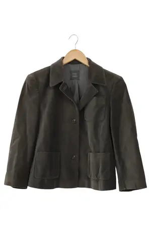 TONI GARD Blazer