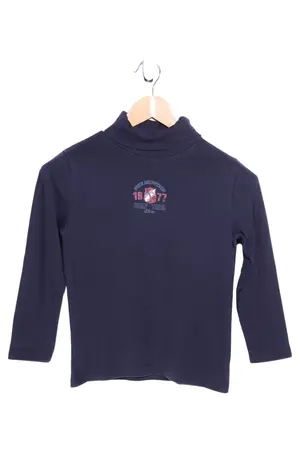 S.OLIVER Langarmshirt