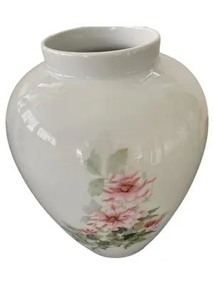 ROSENTHAL Vase