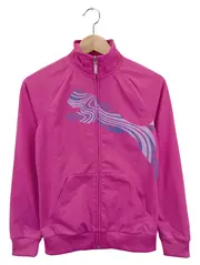 Vorschaubild PUMA Trainingsjacke 1