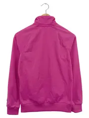 Vorschaubild PUMA Trainingsjacke 2