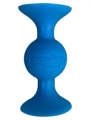 SQUIGZ Badespielzeug