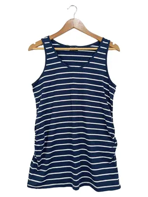 BONPRIX COLLECTION Top