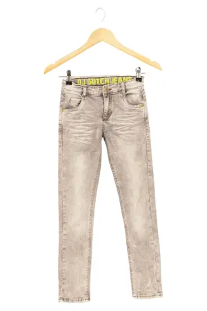 DJ DUTCHJEANS Jeans Regular Fit