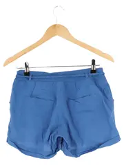 Vorschaubild SUBLEVEL Shorts 2