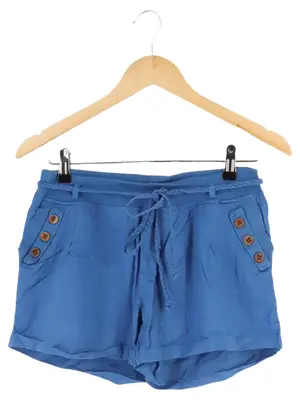 SUBLEVEL Shorts