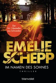 Vorschaubild Thrillerbuch 1