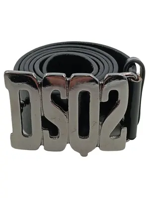 DSQUARED2 Gürtel
