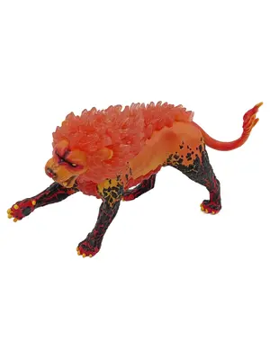 SCHLEICH Schleich Spielfigur
