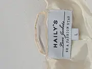 Vorschaubild HAILYS Felljacke 3
