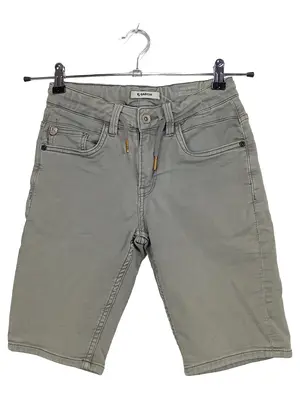GARCIA Jeans Shorts