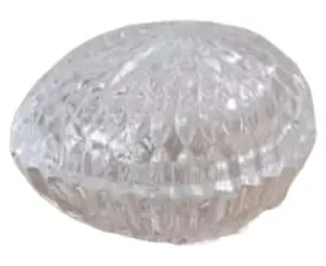 STUFFLE Konfektschale