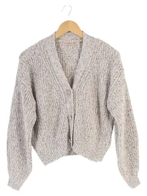 ESQUALO Strickjacke